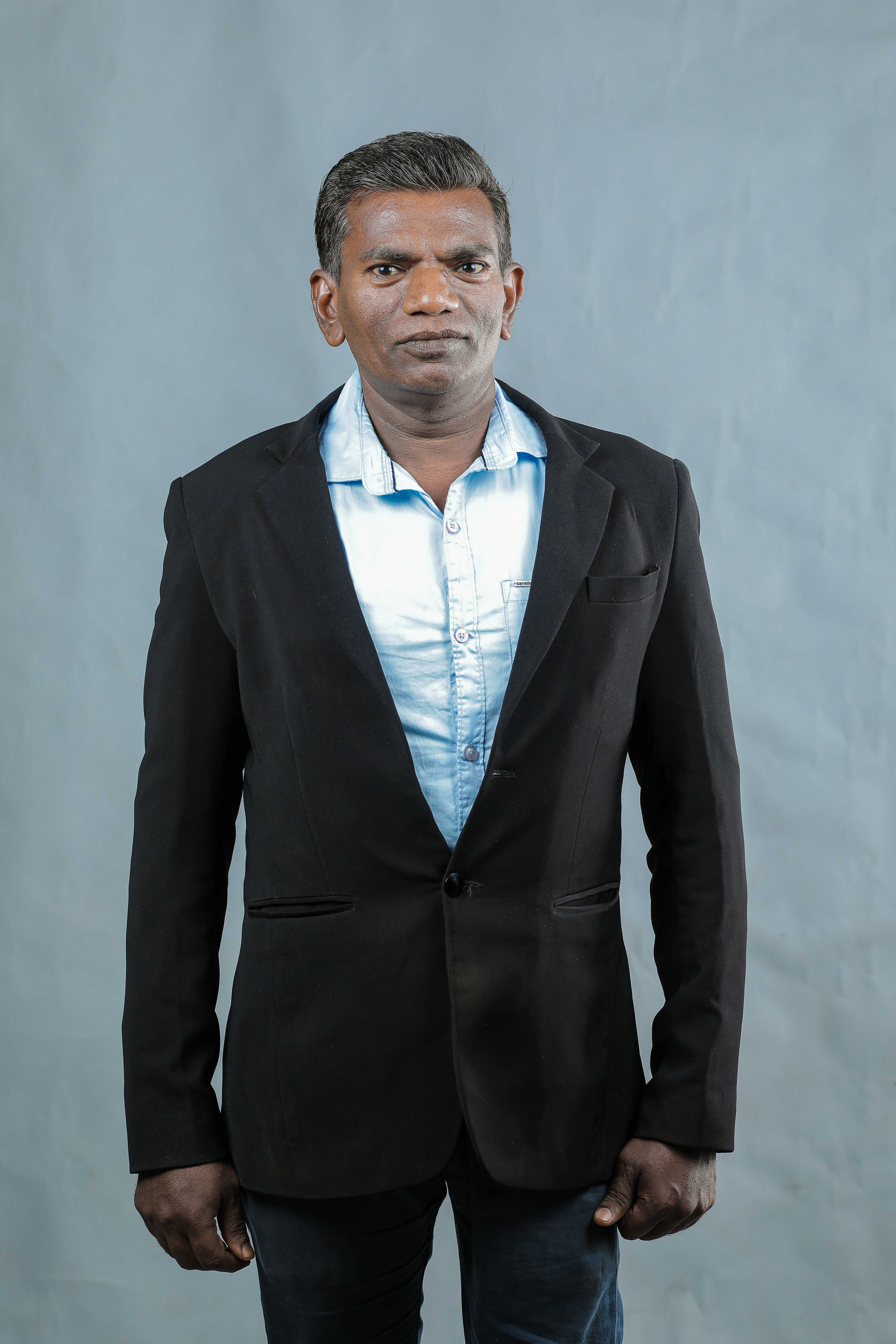 Dr.T.Jayapaul